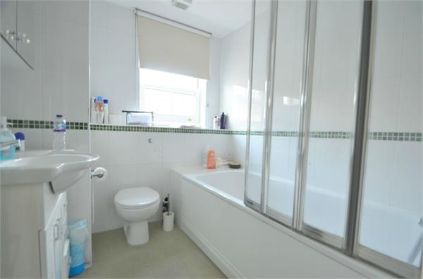 Priory Field Drive, Edgware, HA8